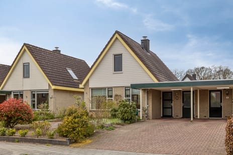 Lintelostraat thumbnail