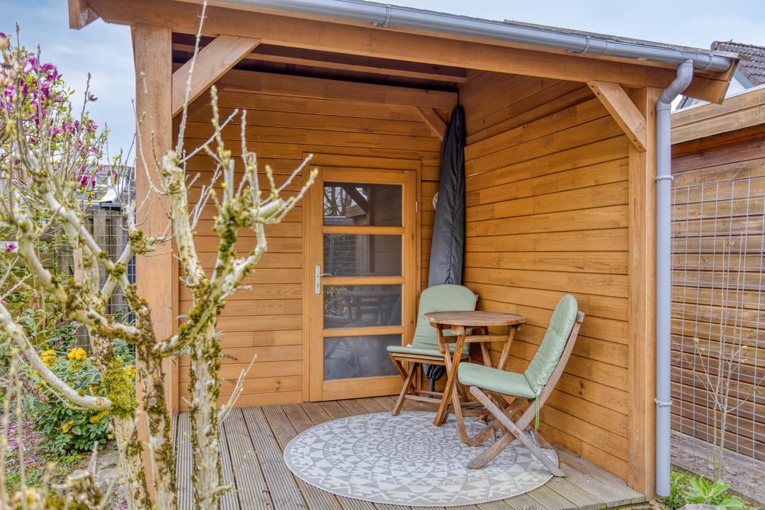 Foto 32 van Lintelostraat 39