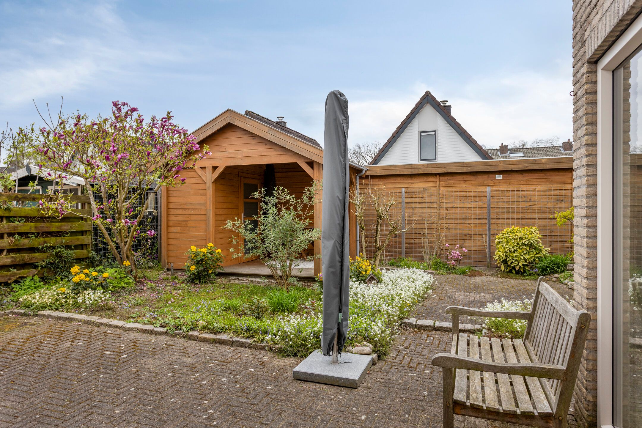 Foto 30 van Lintelostraat 39