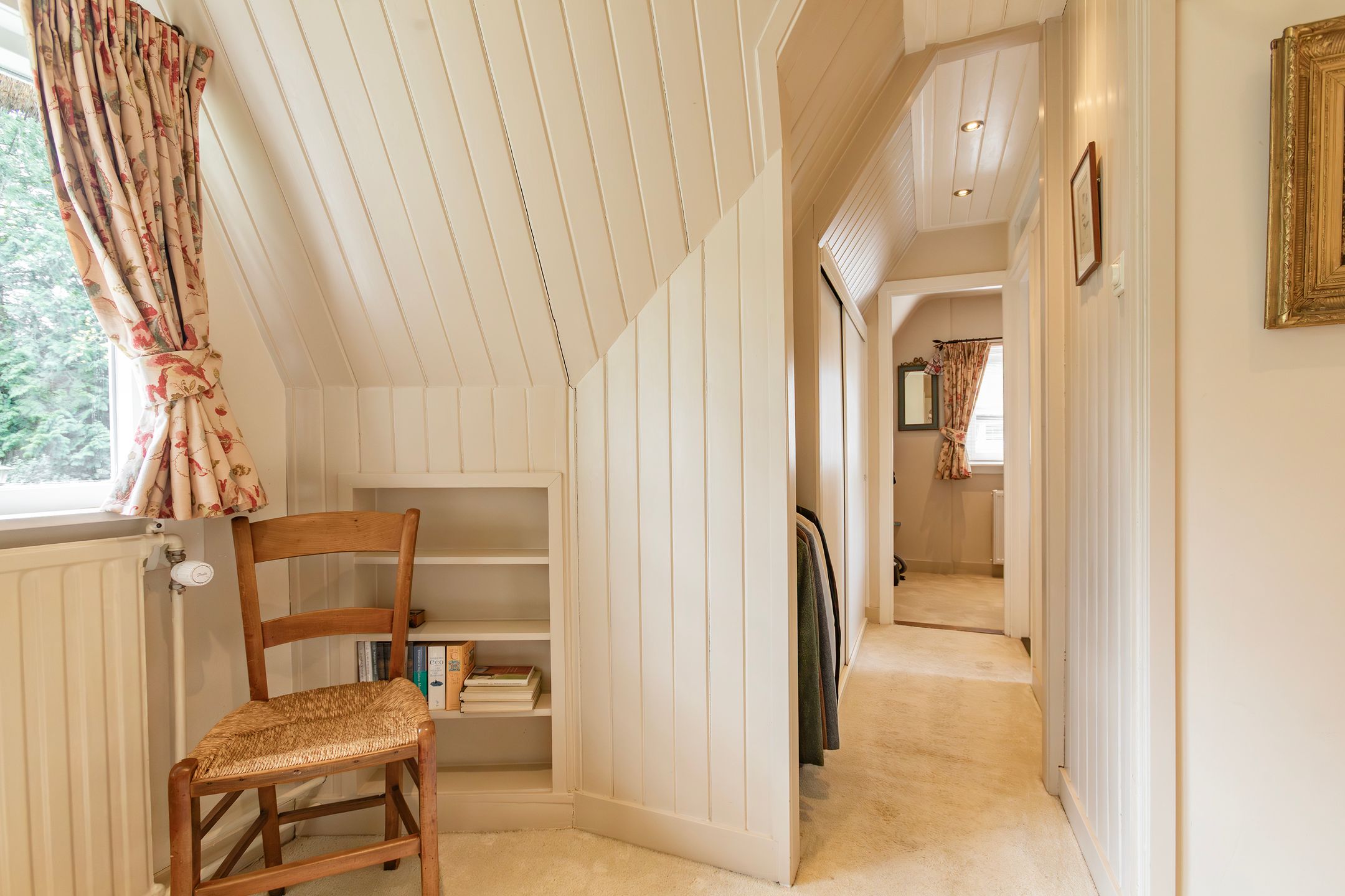 Foto 21 van Professor van Reeslaan 11