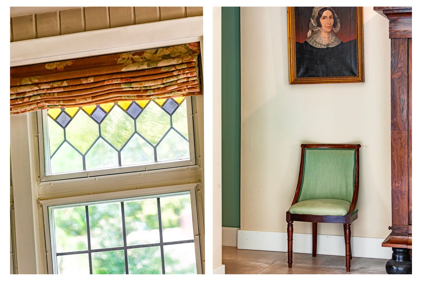 Foto 10 van Professor van Reeslaan 11