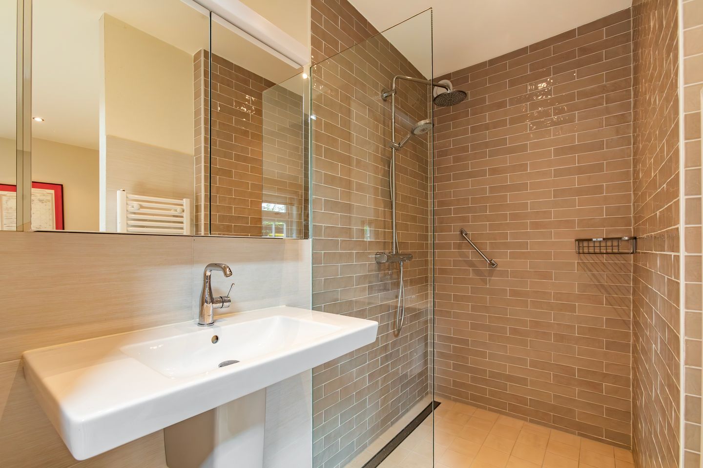 Foto 19 van Professor van Reeslaan 11