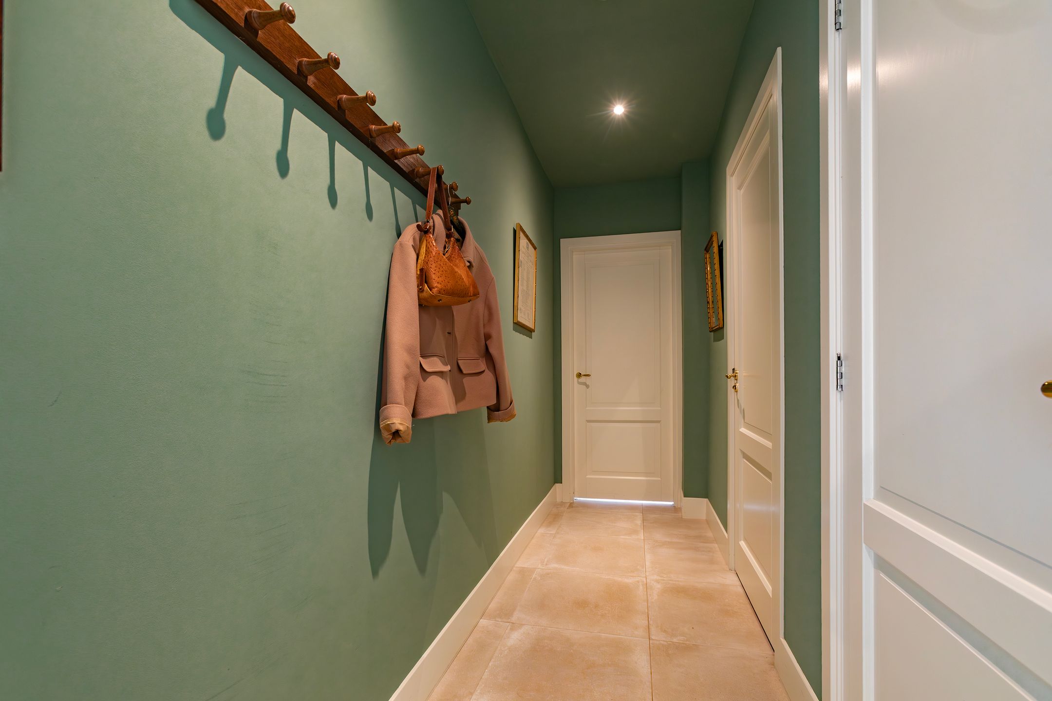 Foto 15 van Professor van Reeslaan 11