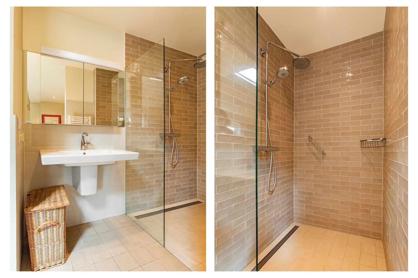 Foto 20 van Professor van Reeslaan 11