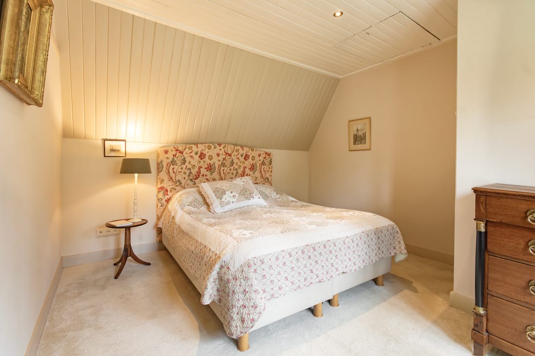 Foto 23 van Professor van Reeslaan 11