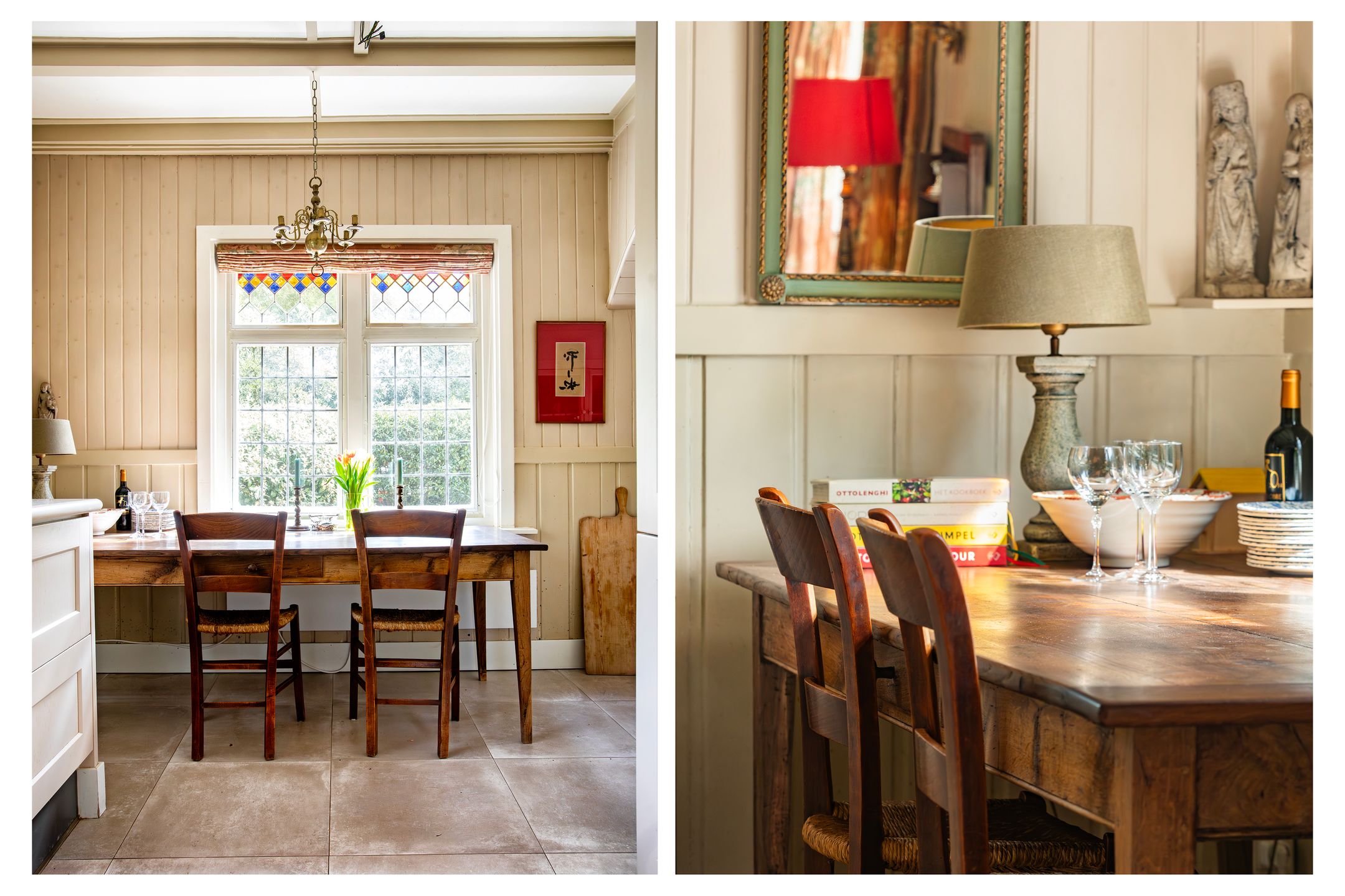 Foto 12 van Professor van Reeslaan 11