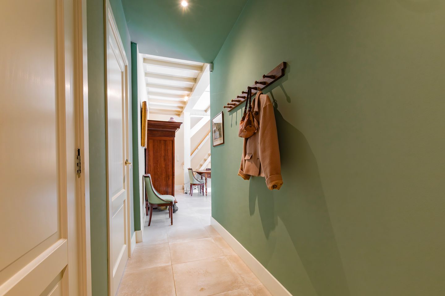 Foto 14 van Professor van Reeslaan 11