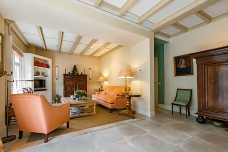 Professor van Reeslaan 11 tertiary image