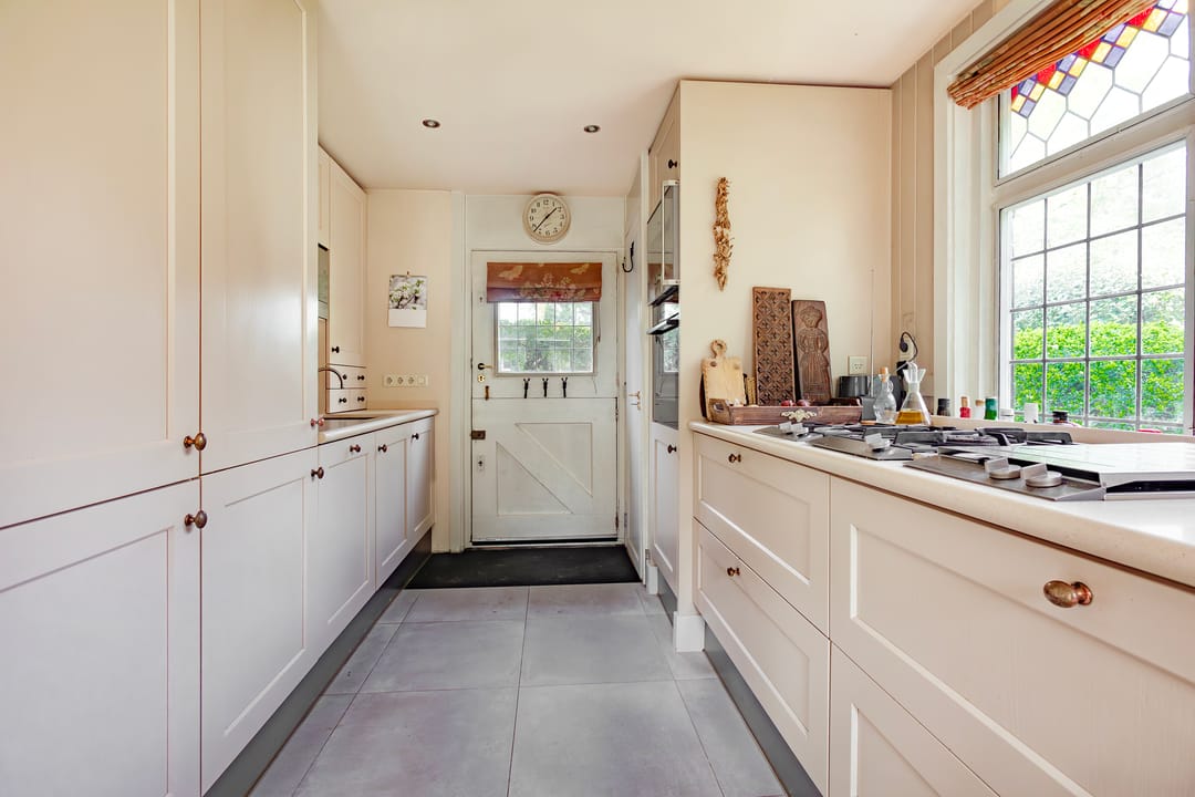 Foto 13 van Professor van Reeslaan 11