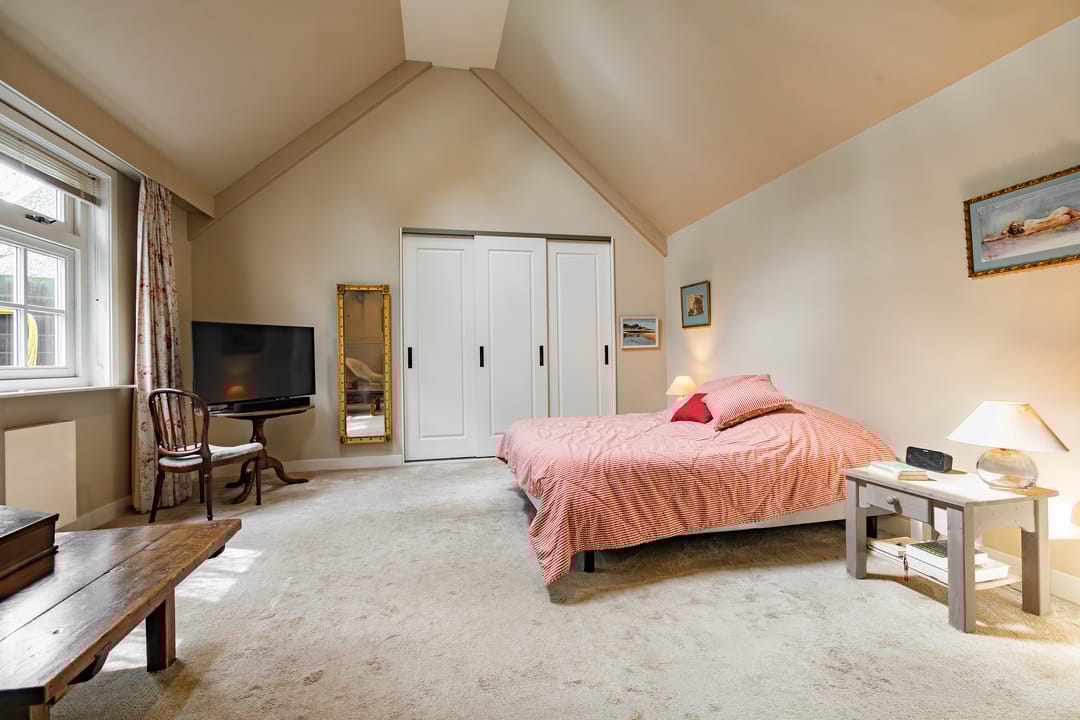 Foto 16 van Professor van Reeslaan 11