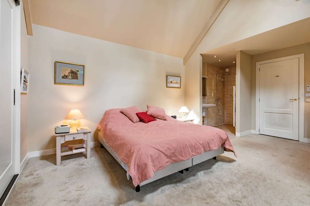 Foto 17 van Professor van Reeslaan 11