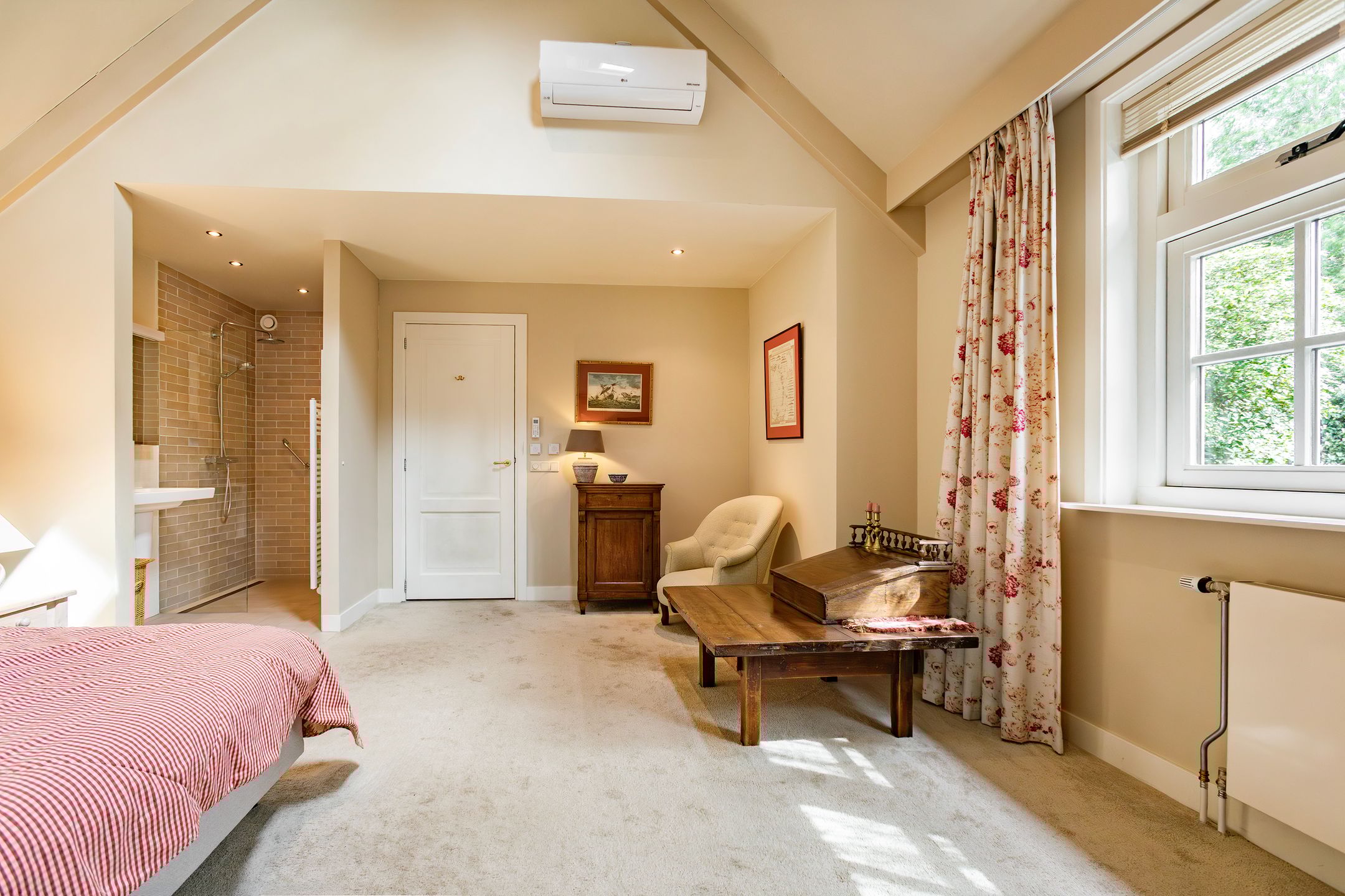 Foto 18 van Professor van Reeslaan 11