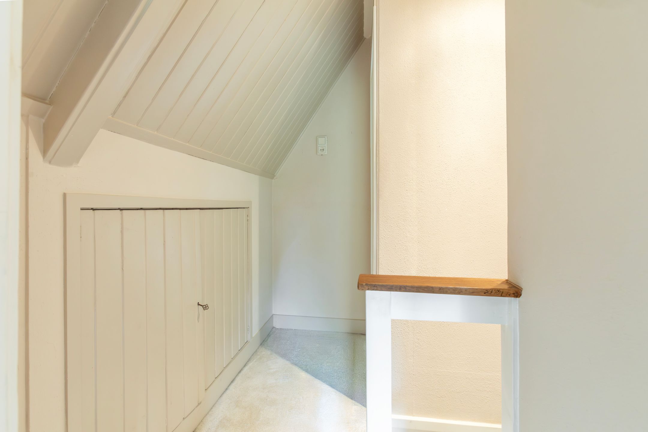 Foto 24 van Professor van Reeslaan 11