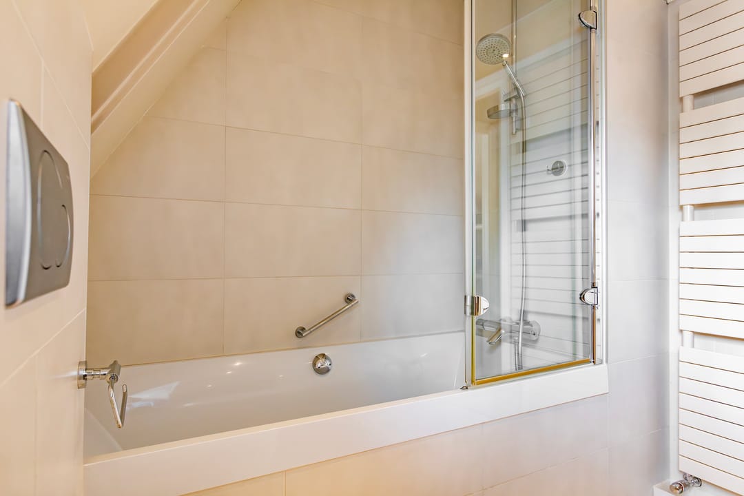 Foto 26 van Professor van Reeslaan 11