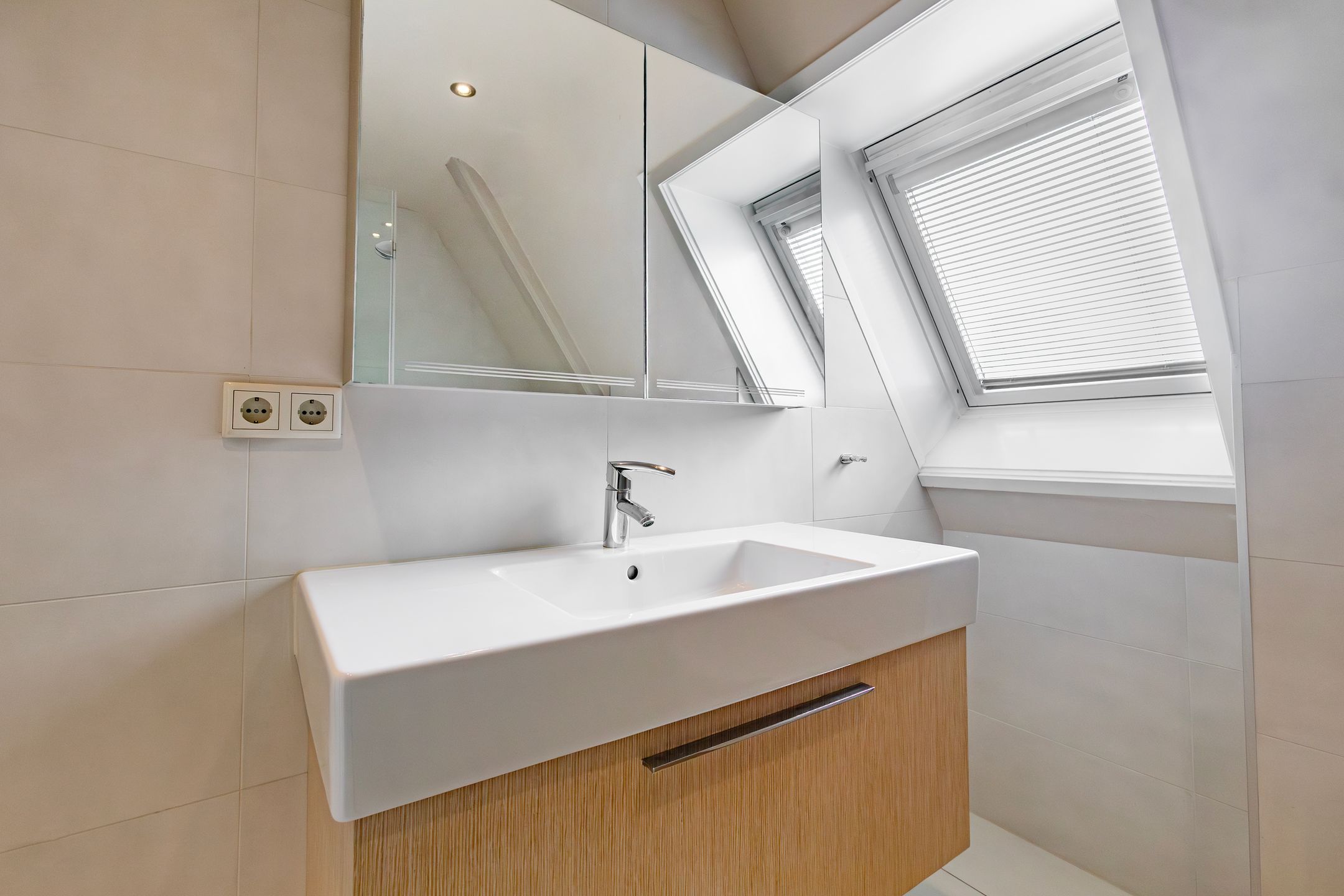 Foto 27 van Professor van Reeslaan 11