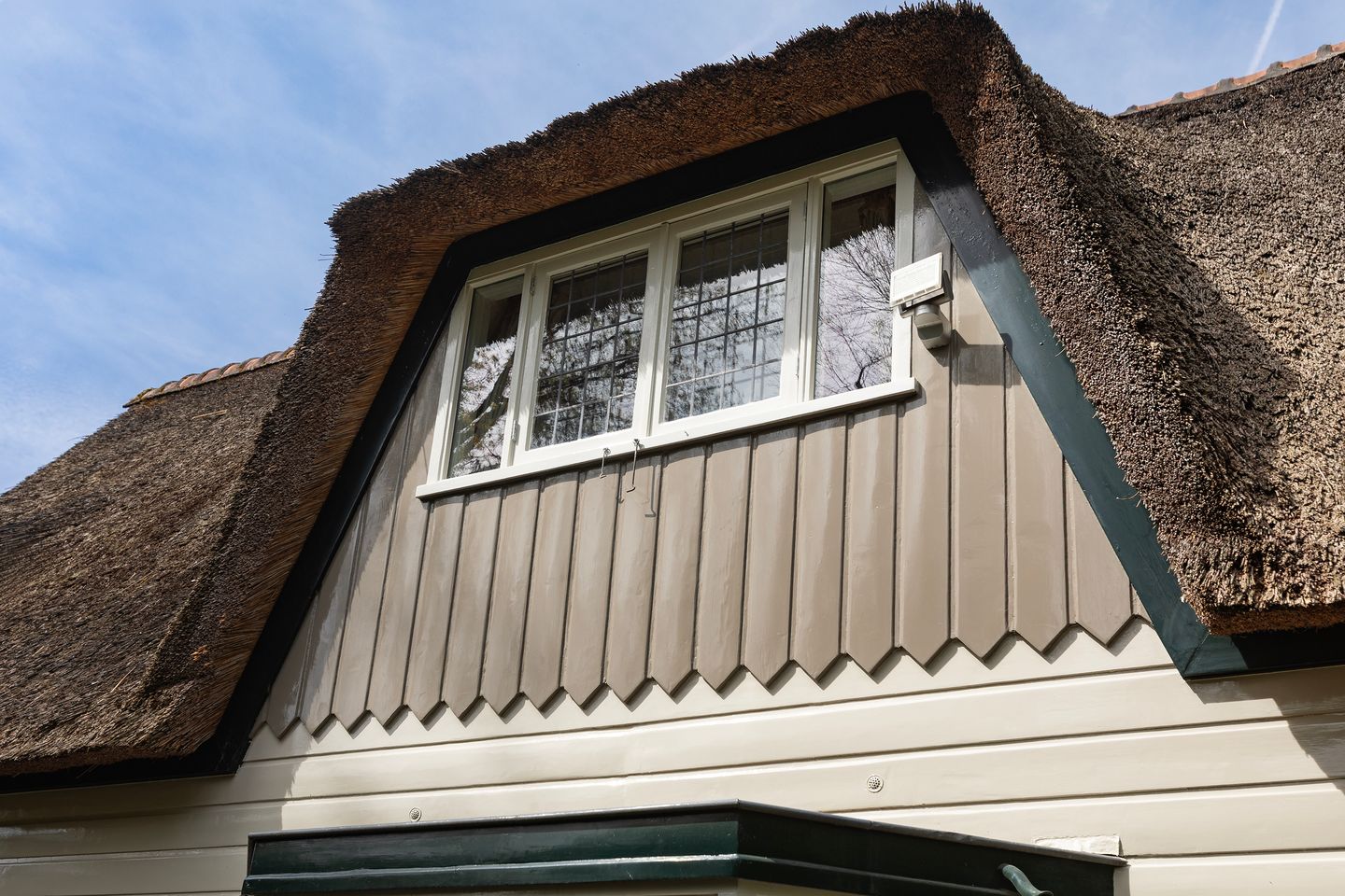 Foto 34 van Professor van Reeslaan 11