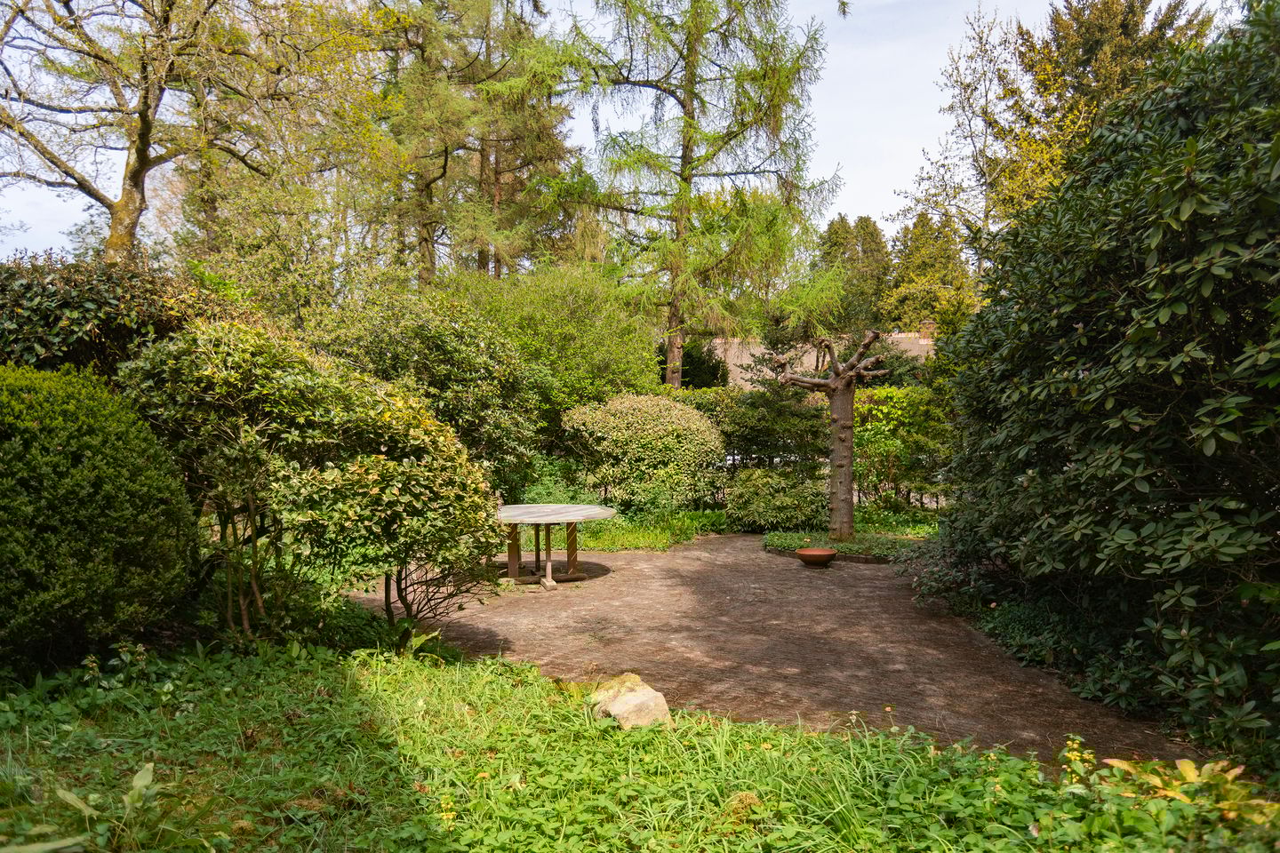 Foto 35 van Professor van Reeslaan 11