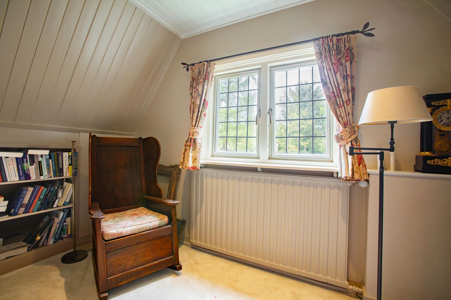 Foto 29 van Professor van Reeslaan 11