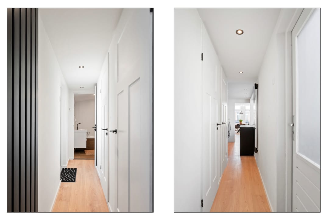 Foto 13 van De Ruijterstraat 27