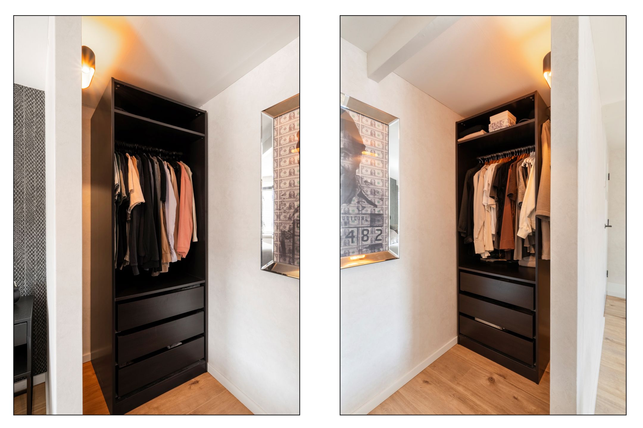 Foto 33 van De Ruijterstraat 27