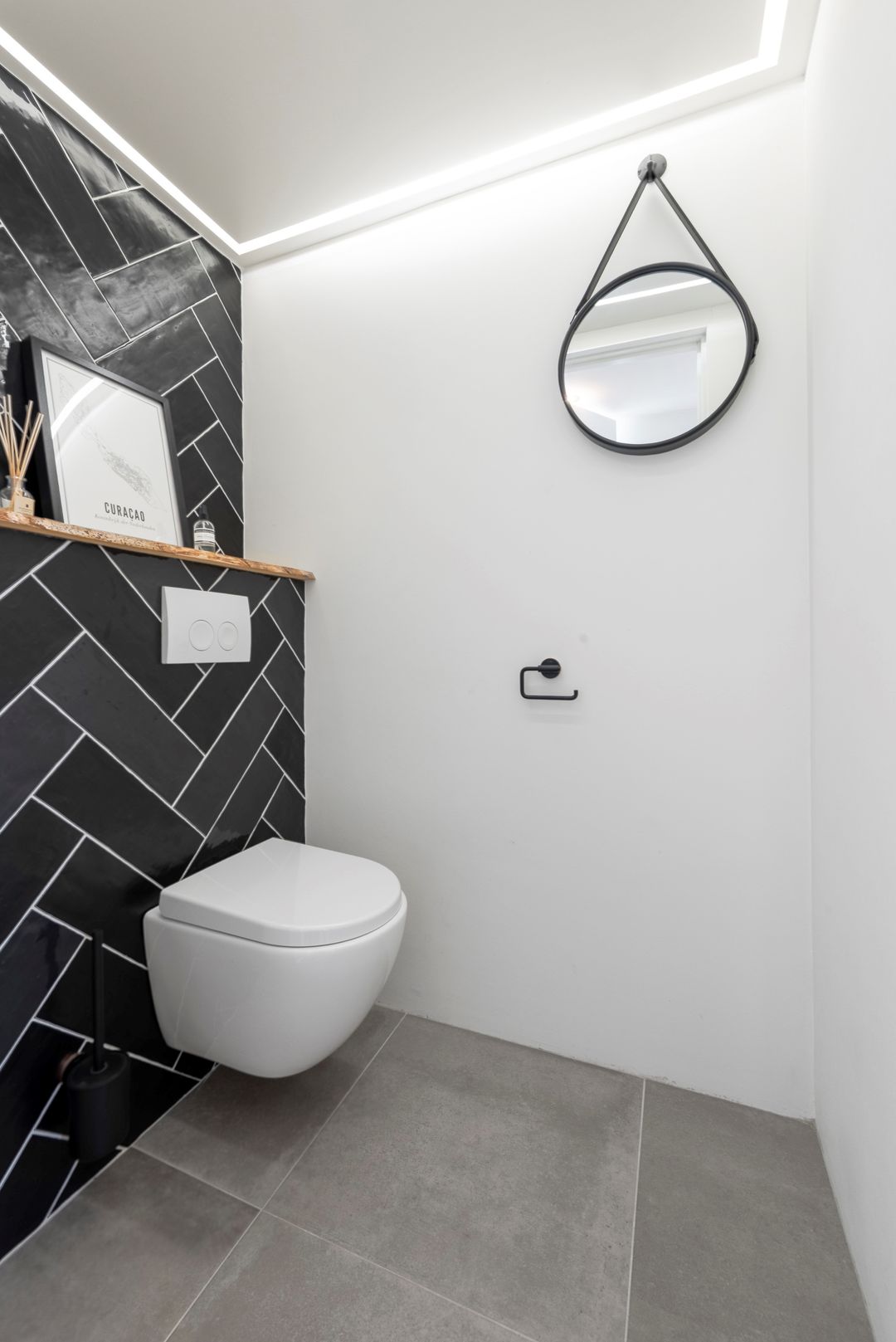 Foto 17 van De Ruijterstraat 27