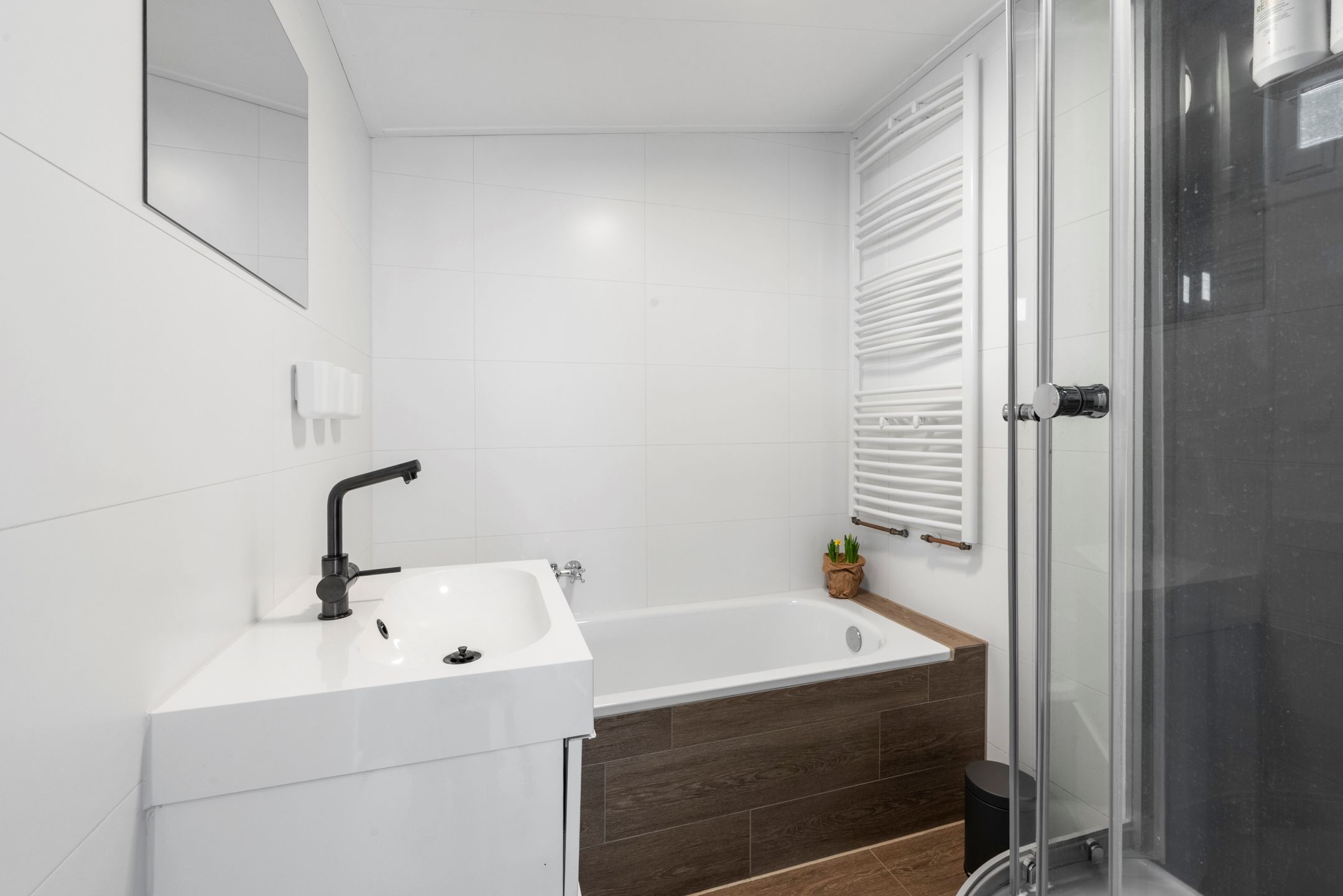 Foto 18 van De Ruijterstraat 27