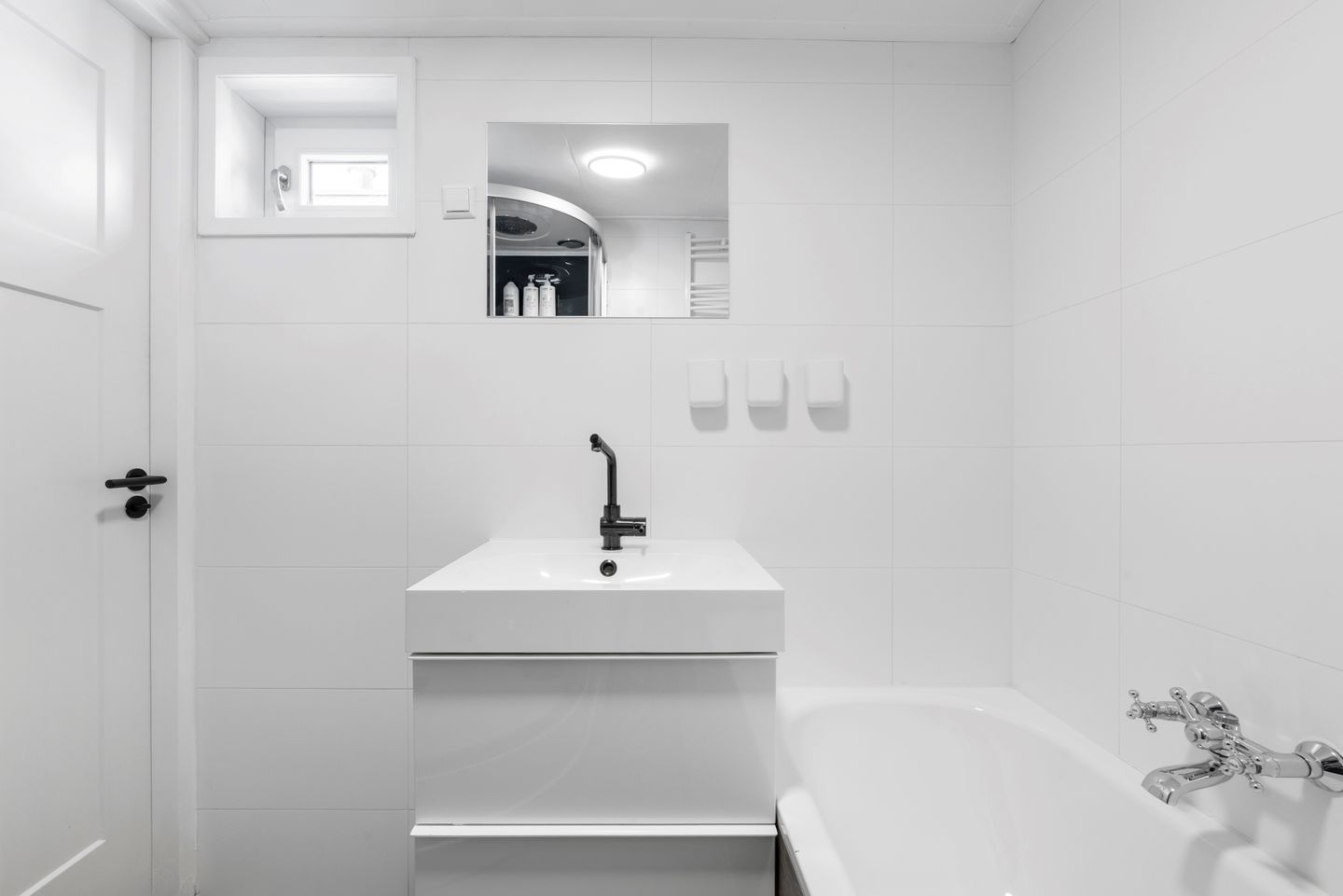 Foto 19 van De Ruijterstraat 27