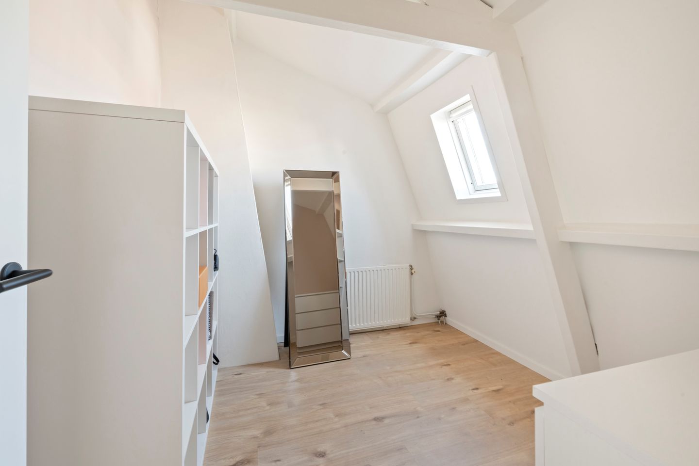 Foto 34 van De Ruijterstraat 27