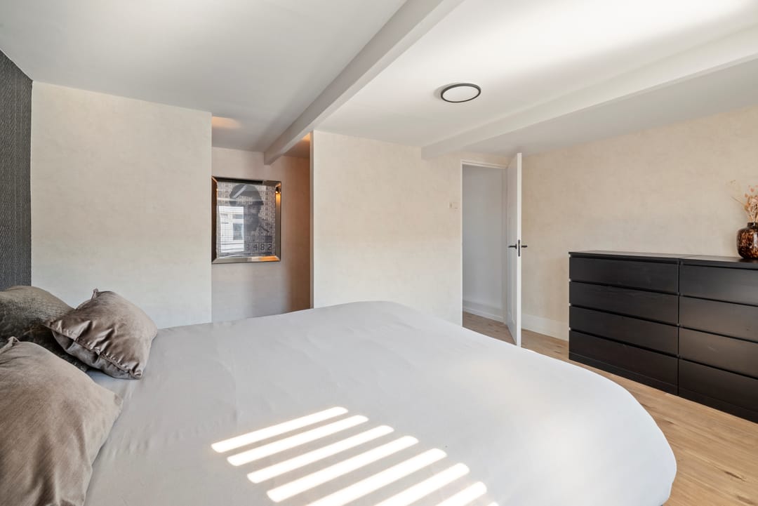 Foto 32 van De Ruijterstraat 27