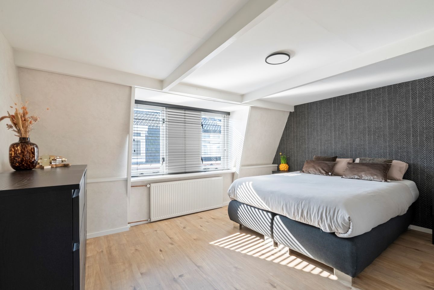 Foto 29 van De Ruijterstraat 27