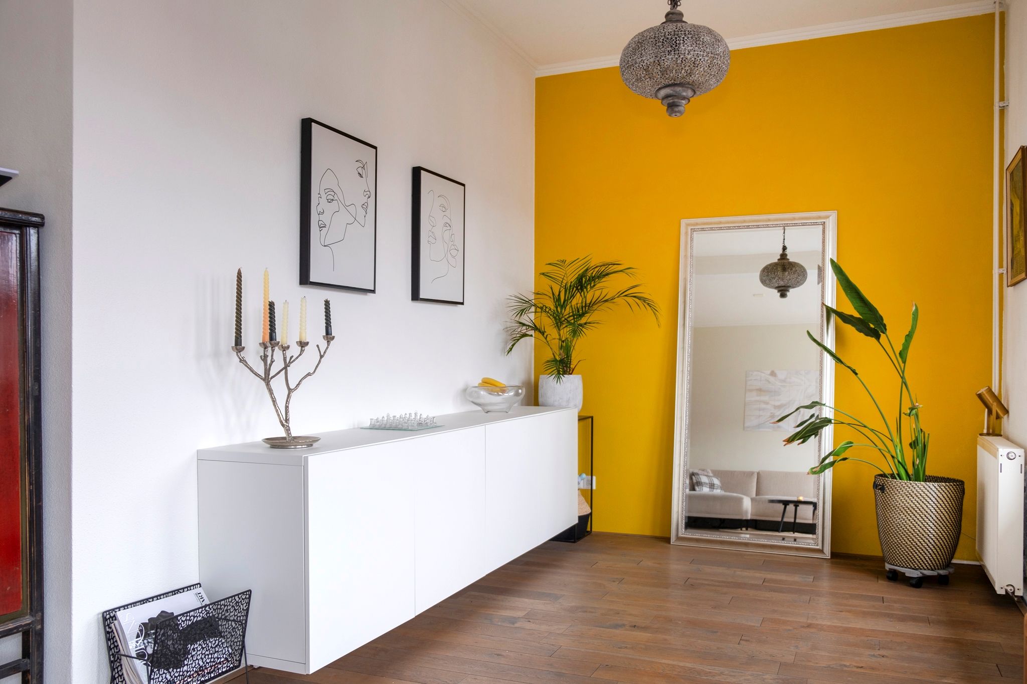 Foto 12 van Waldeck-Pyrmontplein 6-B