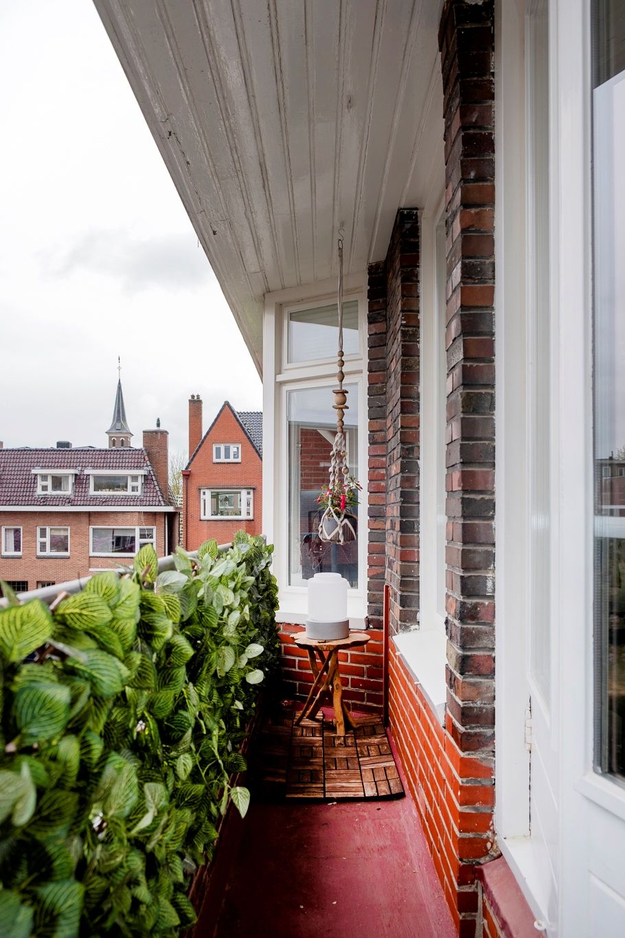 Foto 15 van Waldeck-Pyrmontplein 6-B