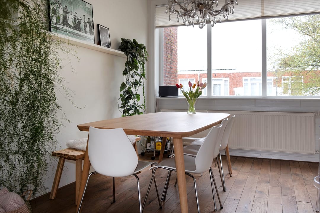 Foto 22 van Waldeck-Pyrmontplein 6-B