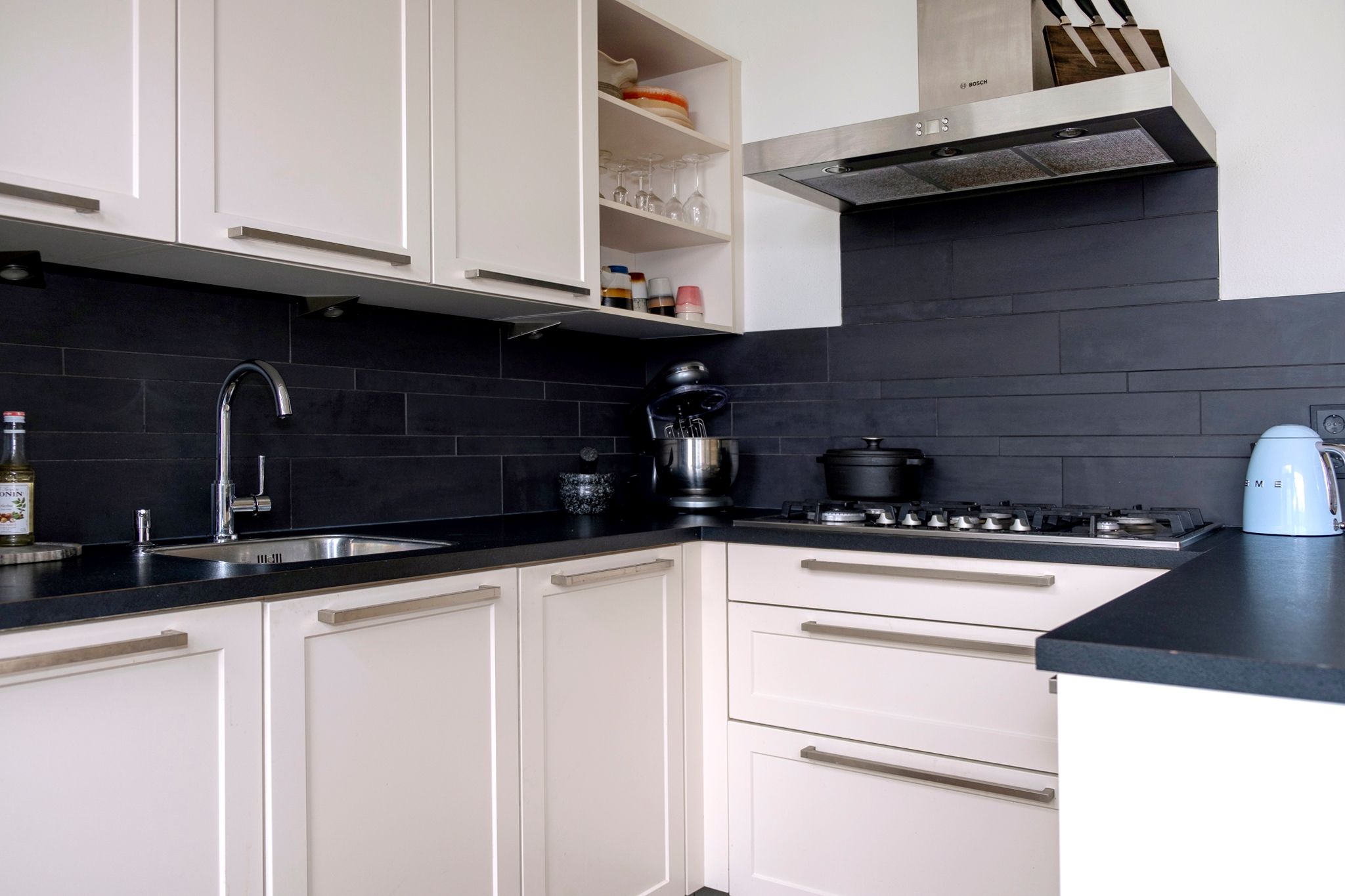 Foto 27 van Waldeck-Pyrmontplein 6-B