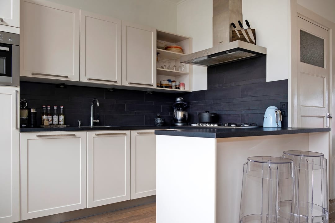 Foto 28 van Waldeck-Pyrmontplein 6-B