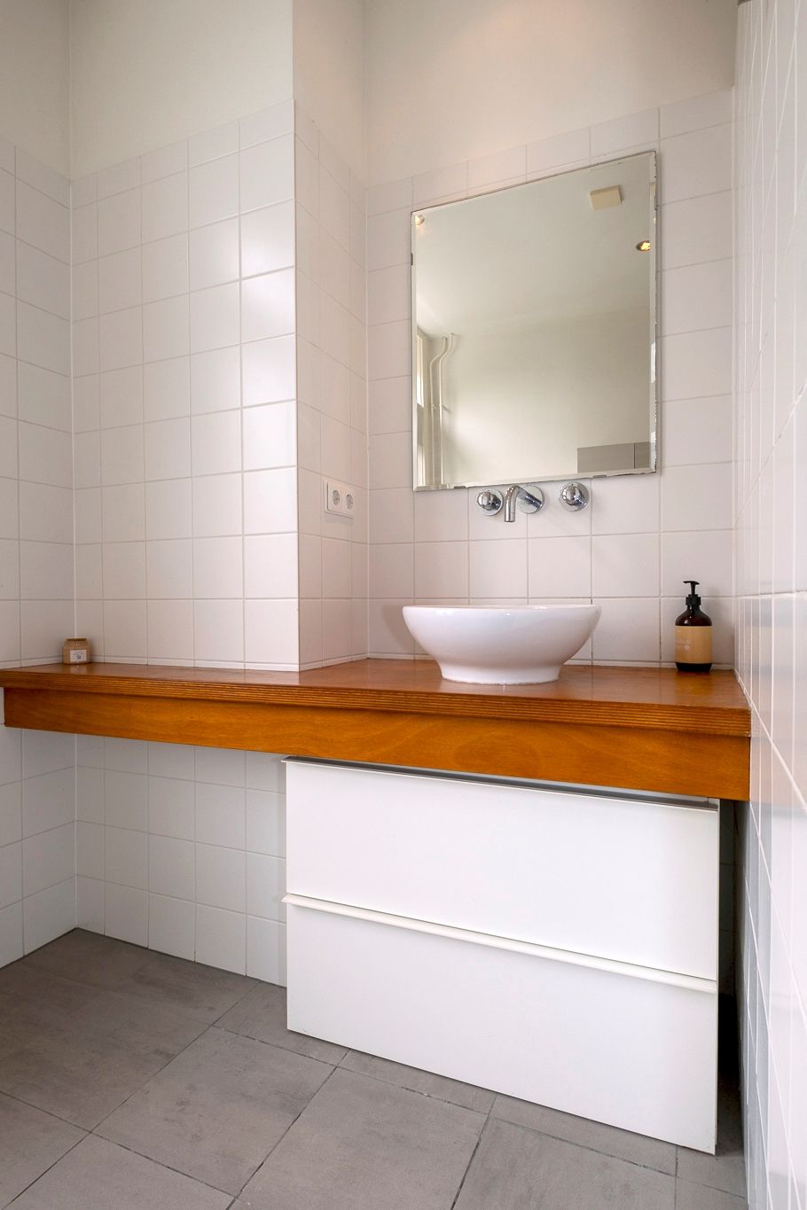 Foto 32 van Waldeck-Pyrmontplein 6-B