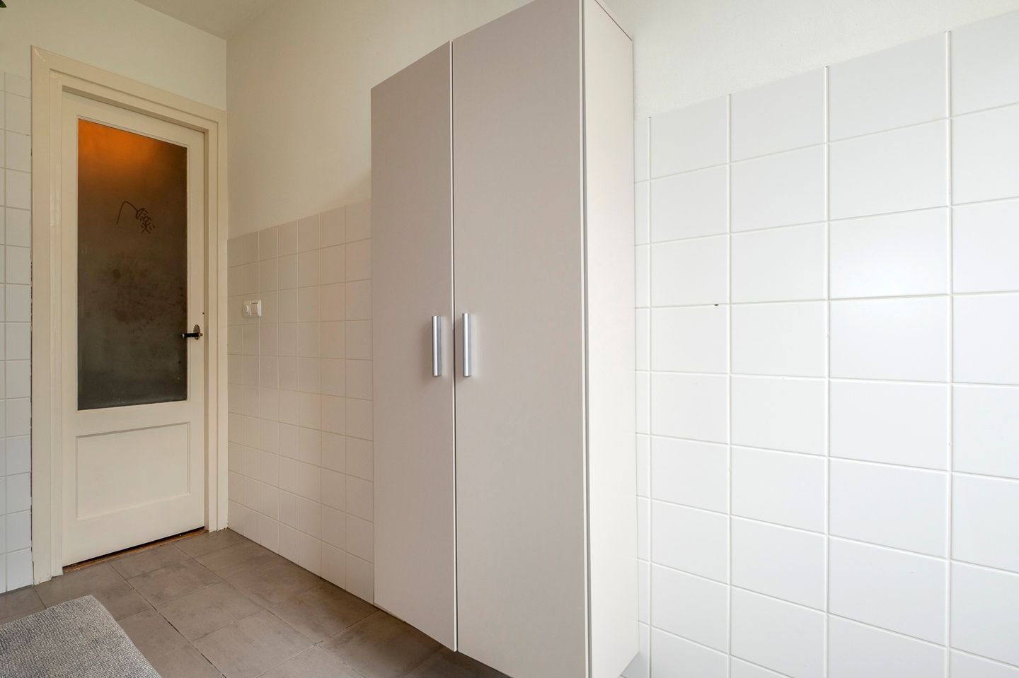 Foto 34 van Waldeck-Pyrmontplein 6-B