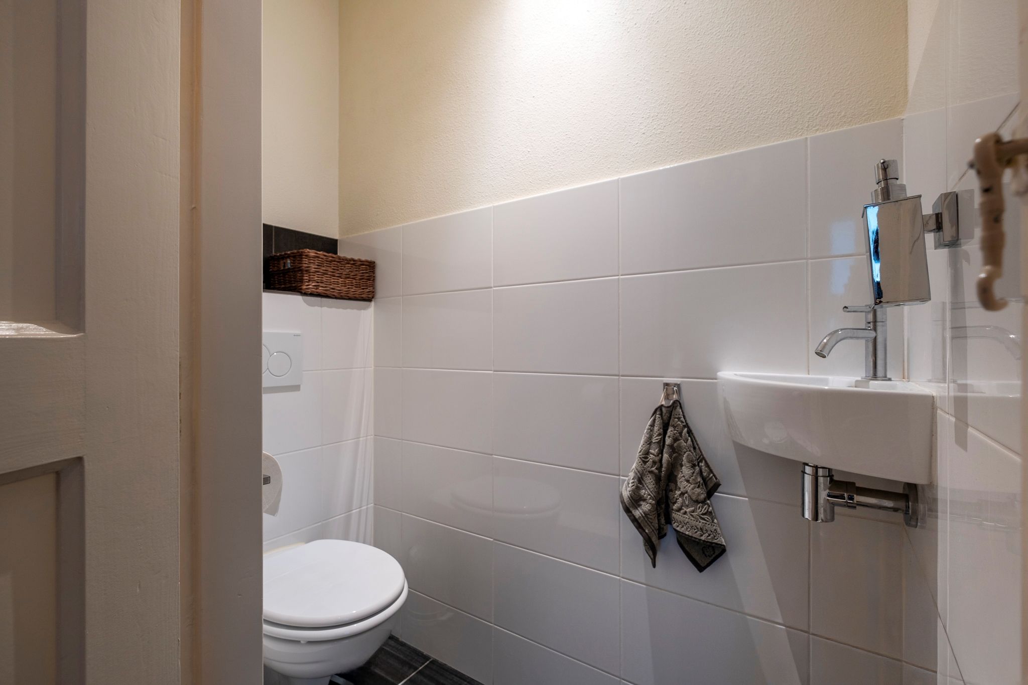 Foto 36 van Waldeck-Pyrmontplein 6-B