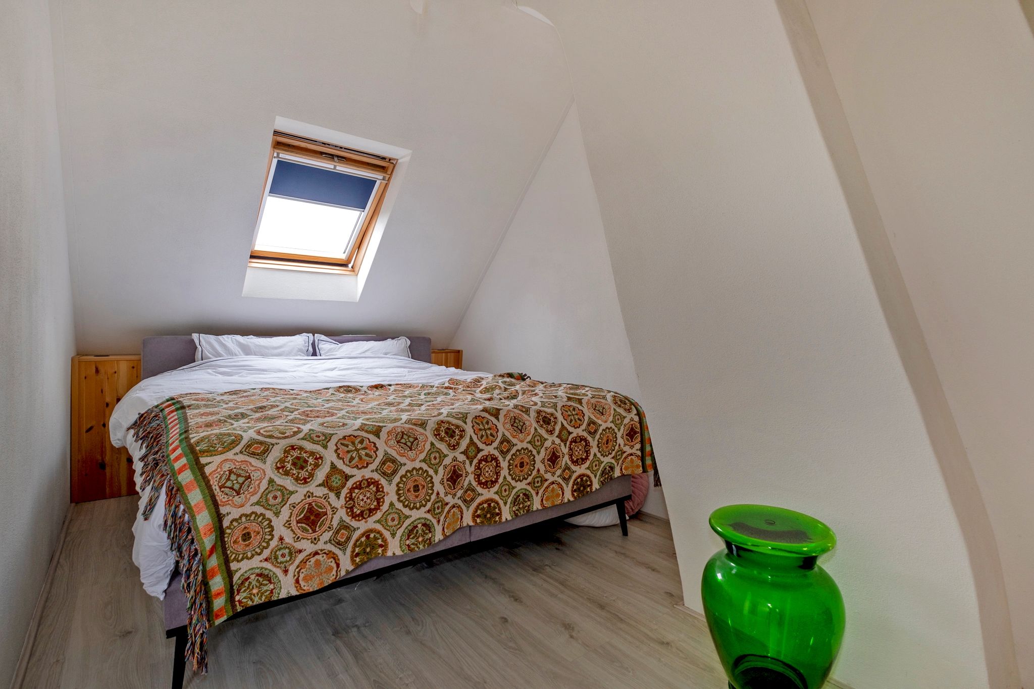 Foto 39 van Waldeck-Pyrmontplein 6-B