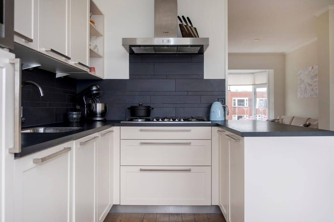 Foto 26 van Waldeck-Pyrmontplein 6-B