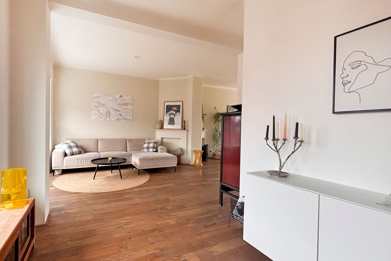 Foto 18 van Waldeck-Pyrmontplein 6-B