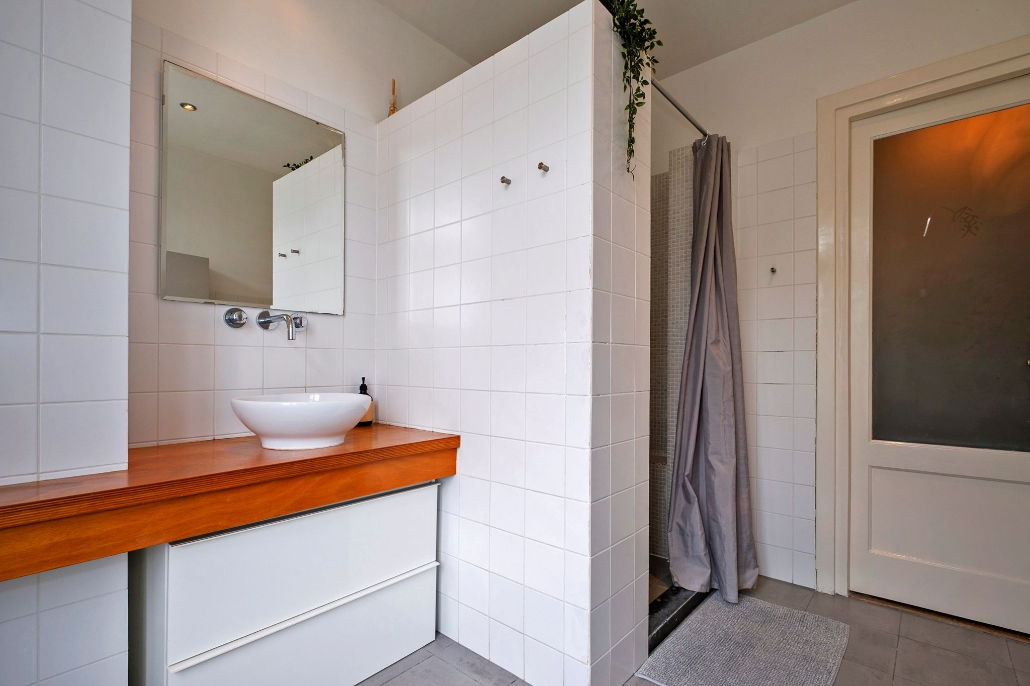 Foto 33 van Waldeck-Pyrmontplein 6-B