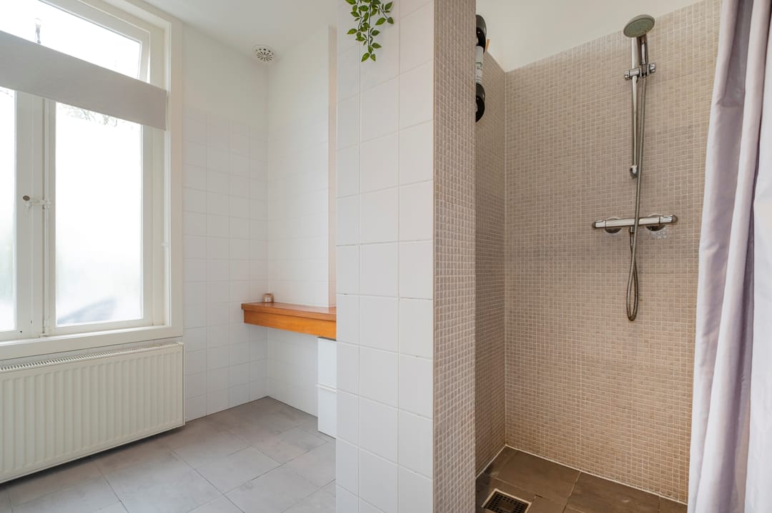 Foto 31 van Waldeck-Pyrmontplein 6-B