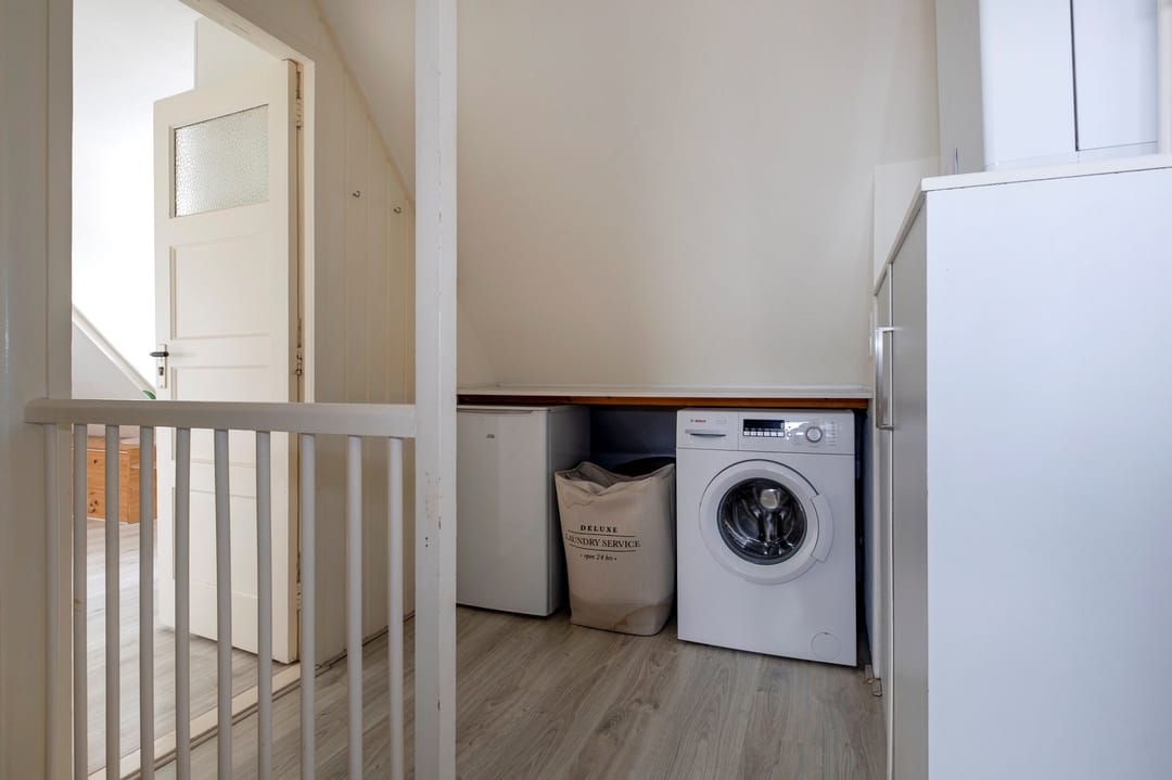 Foto 37 van Waldeck-Pyrmontplein 6-B