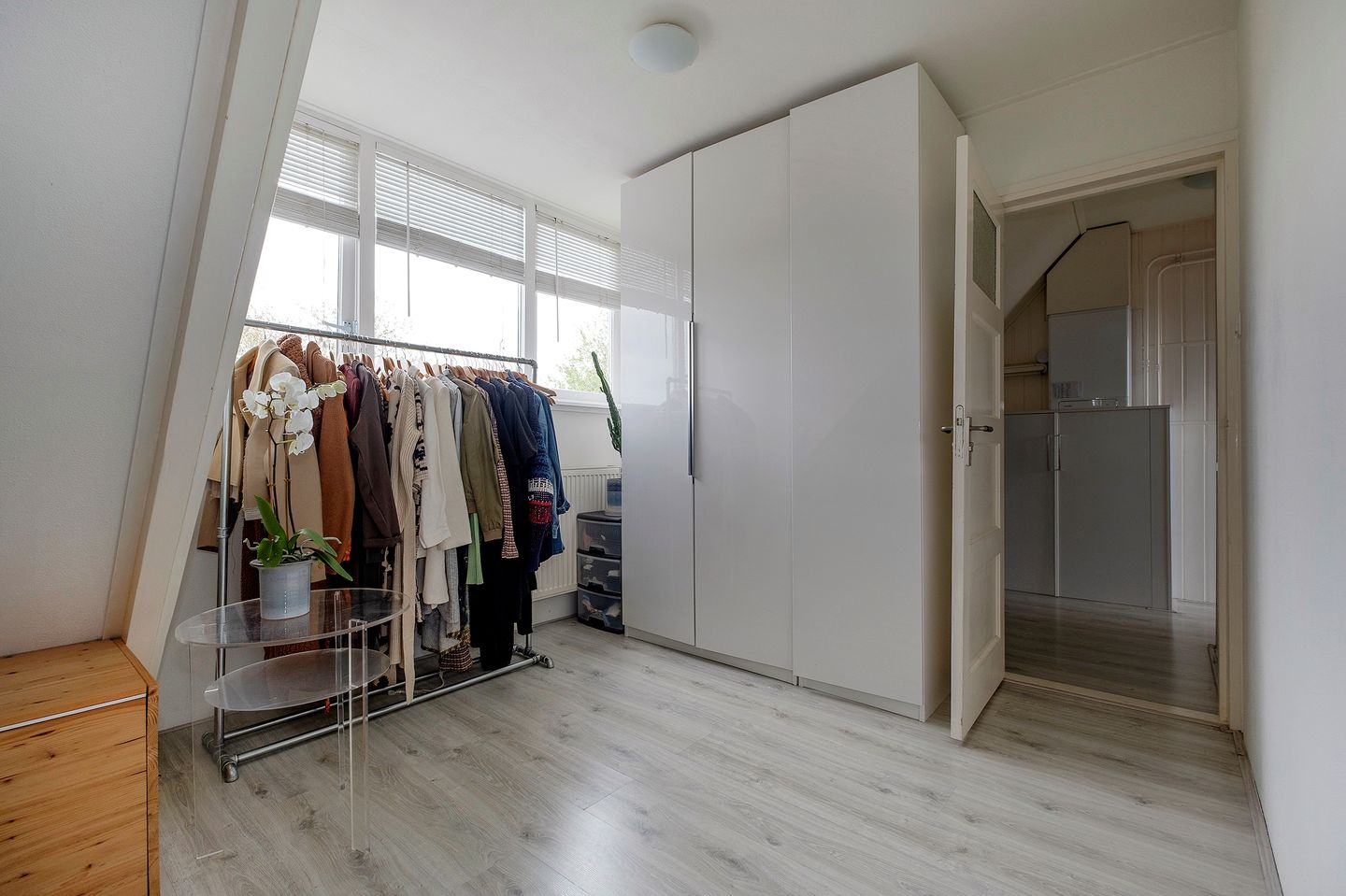 Foto 40 van Waldeck-Pyrmontplein 6-B