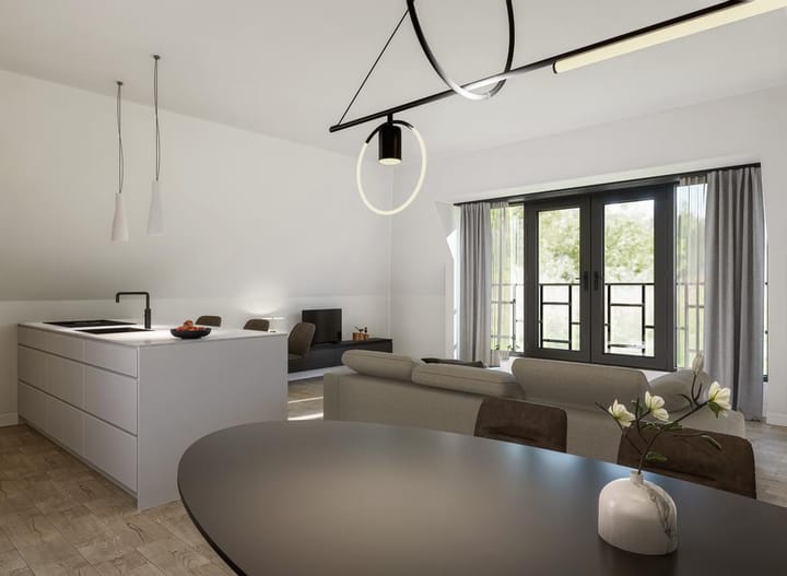 Foto 3 van Zijdstraat 43-C