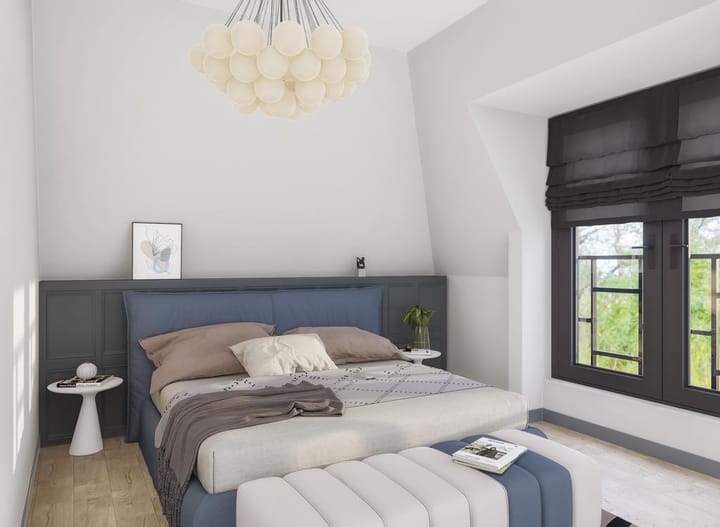 Foto 4 van Zijdstraat 43-C