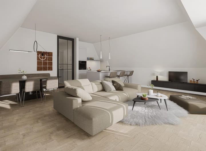 Foto 2 van Zijdstraat 43-C