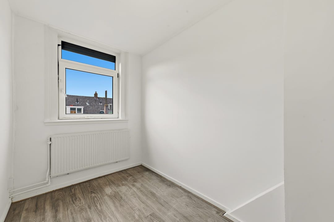 Foto 17 van Bonaventurastraat 57-A01