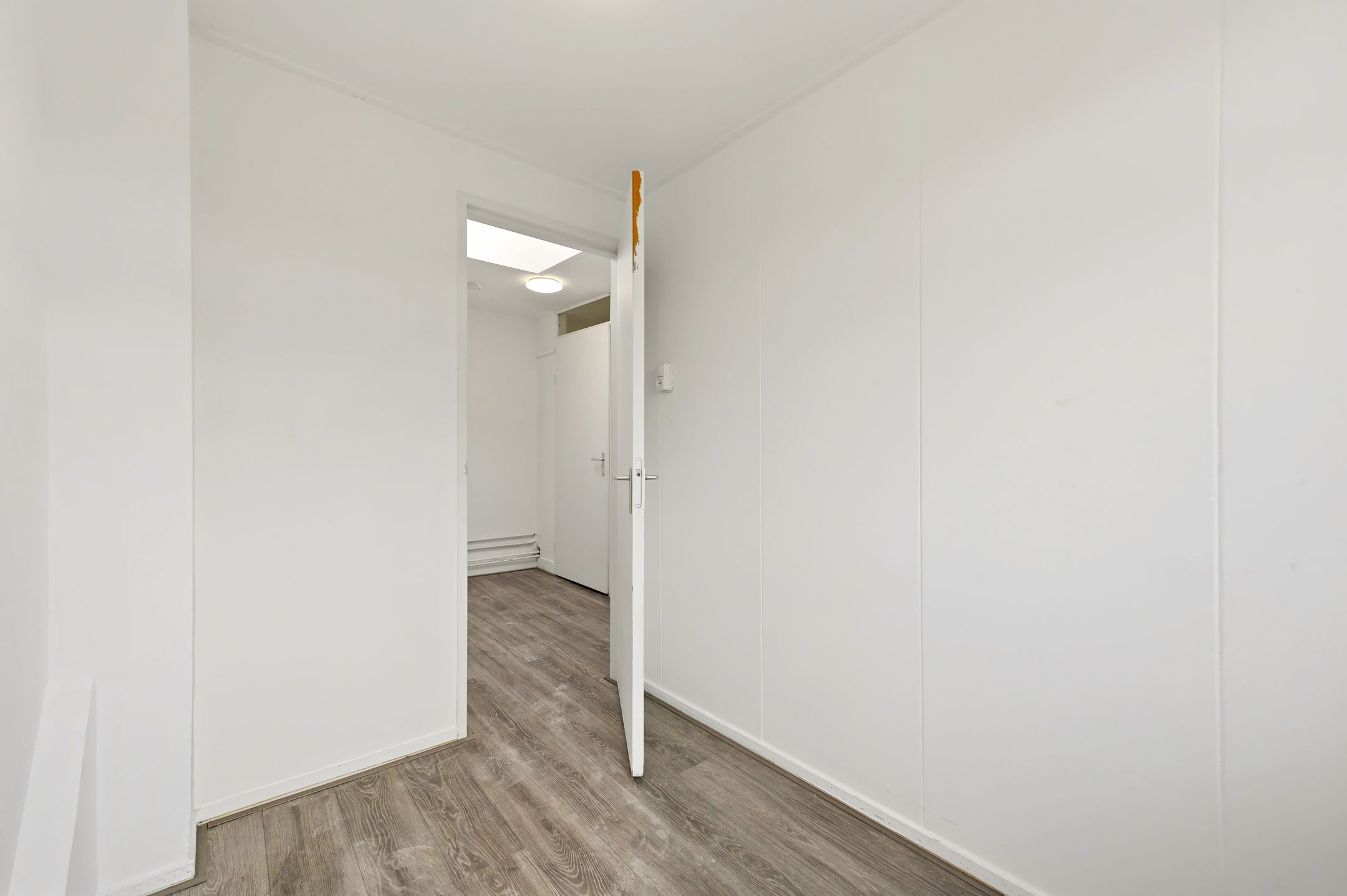 Foto 18 van Bonaventurastraat 57-A01